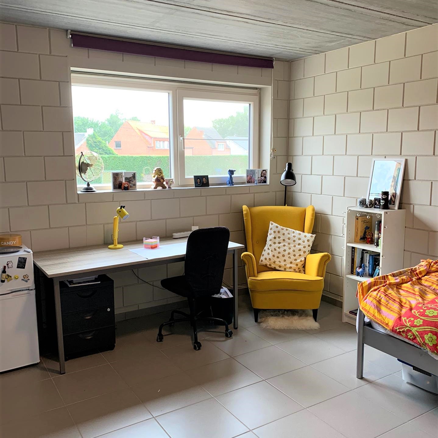 foto kamer 10
