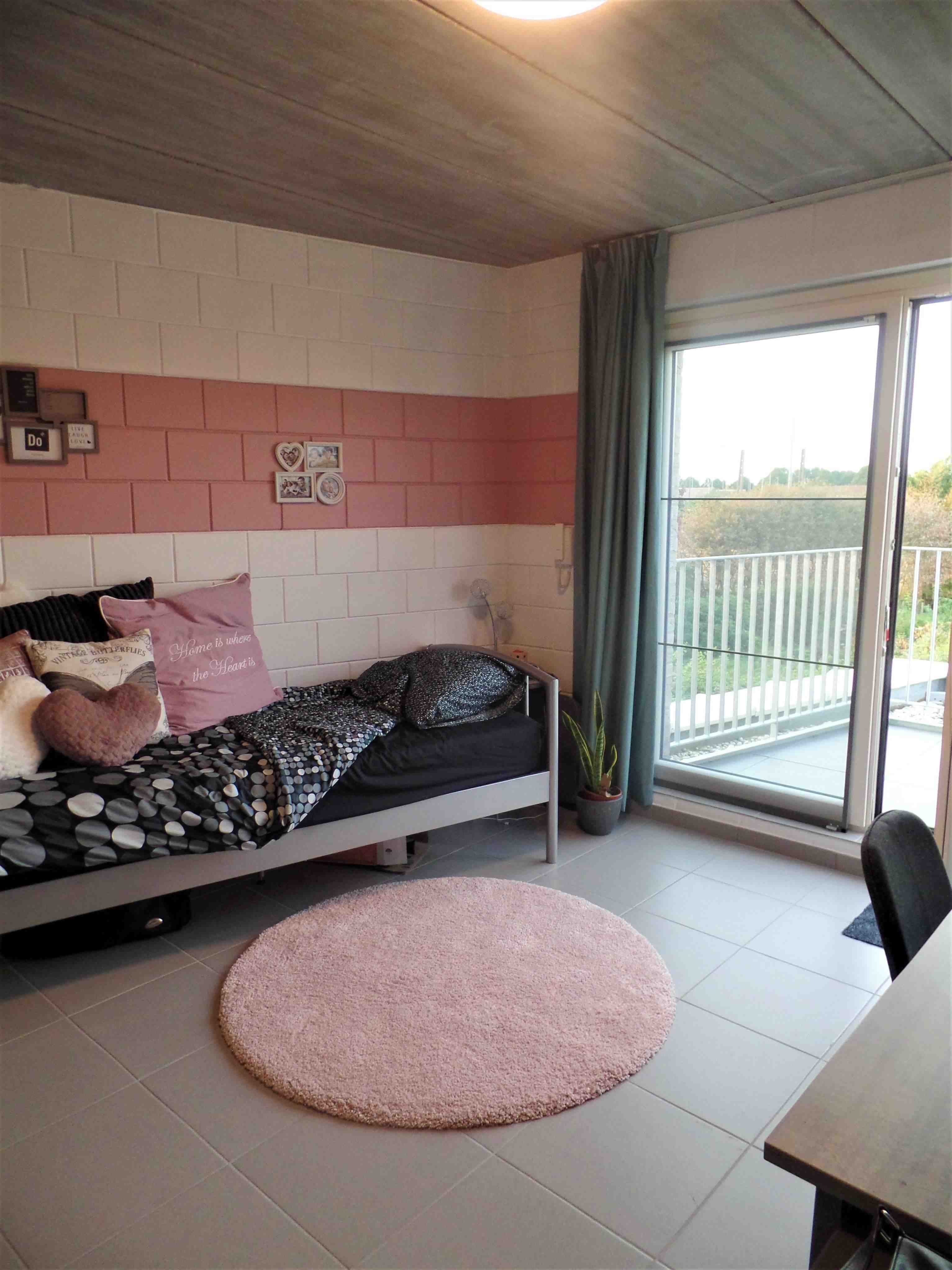 kamer 11