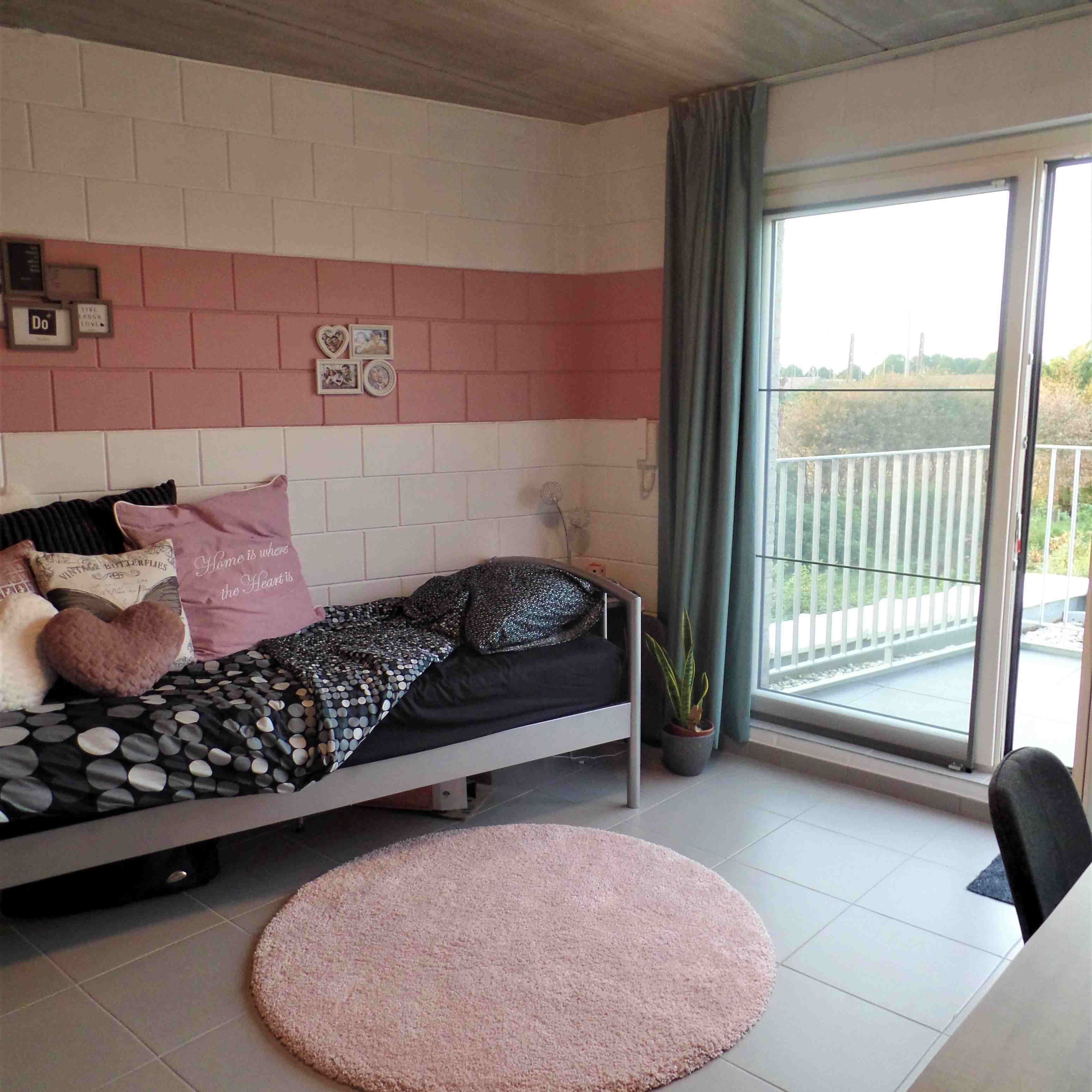 kamer 11