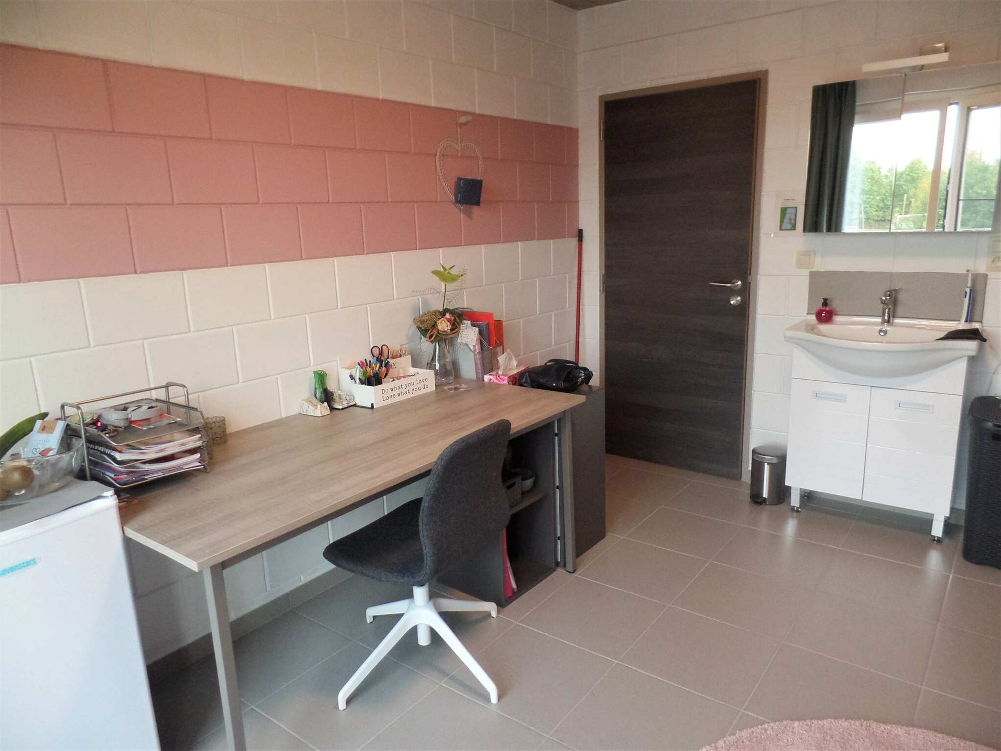 kamer 11 langst nog een andere hoek