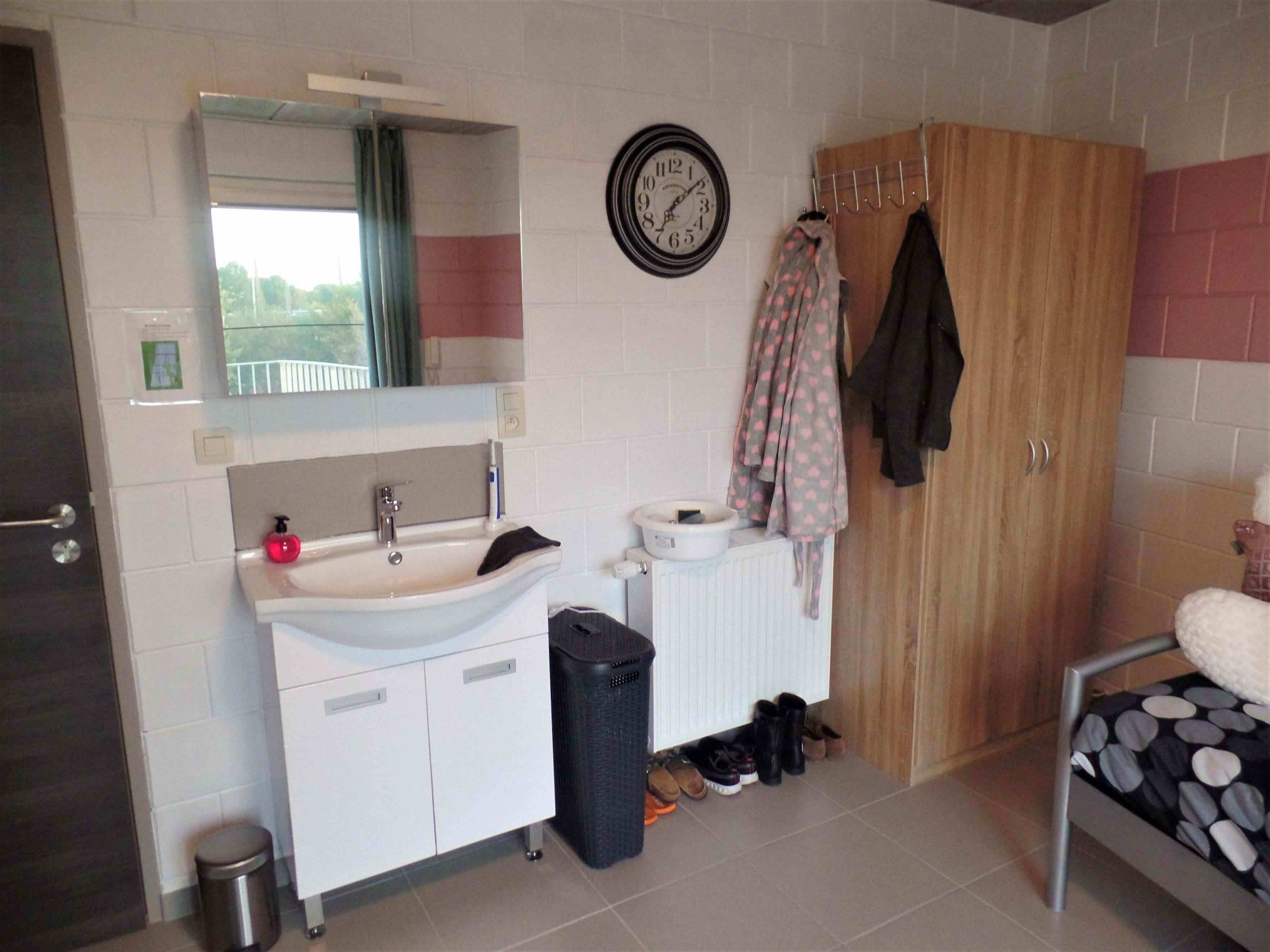 kamer 11 langst nog een andere hoek