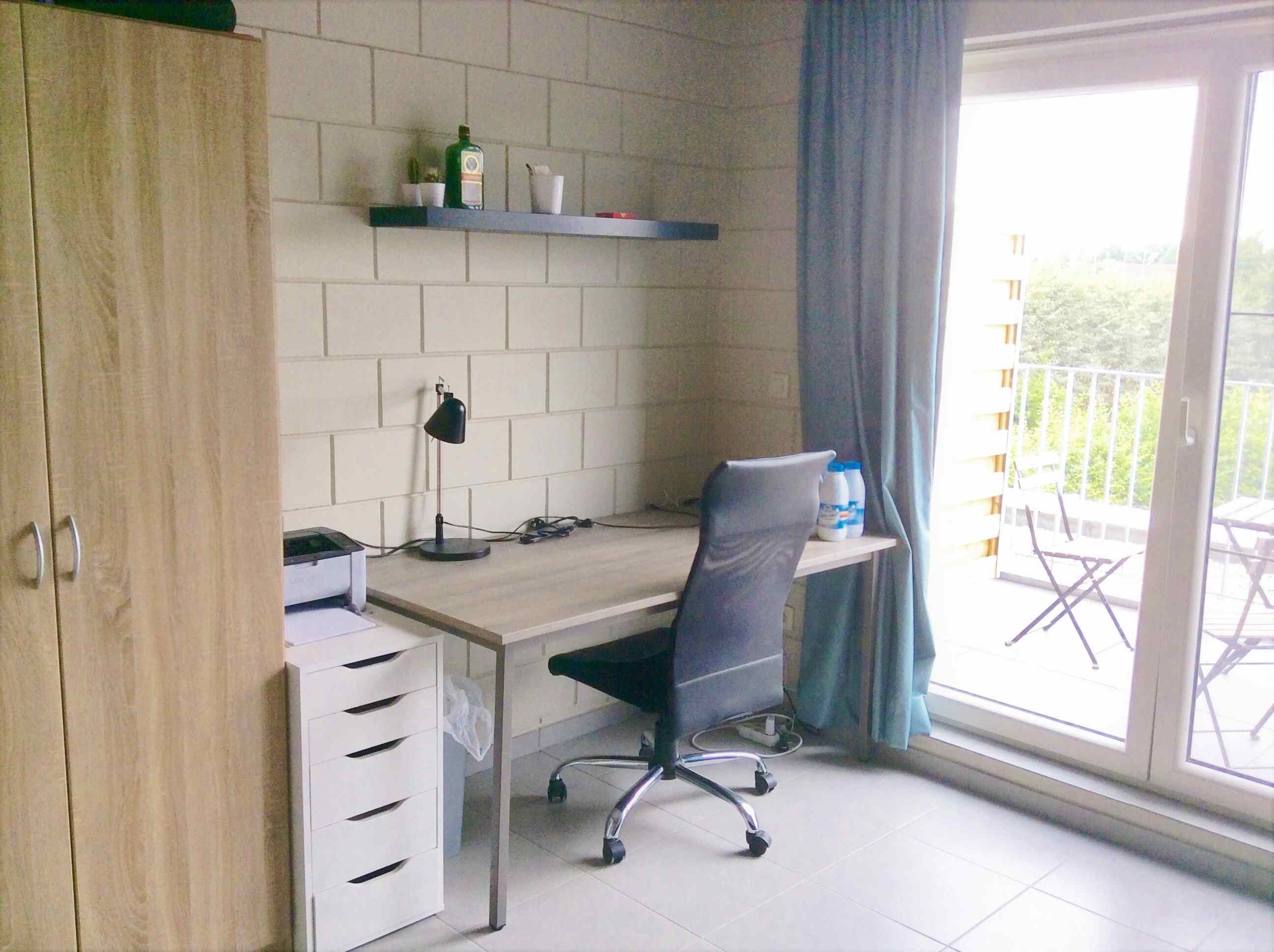 kamer 12