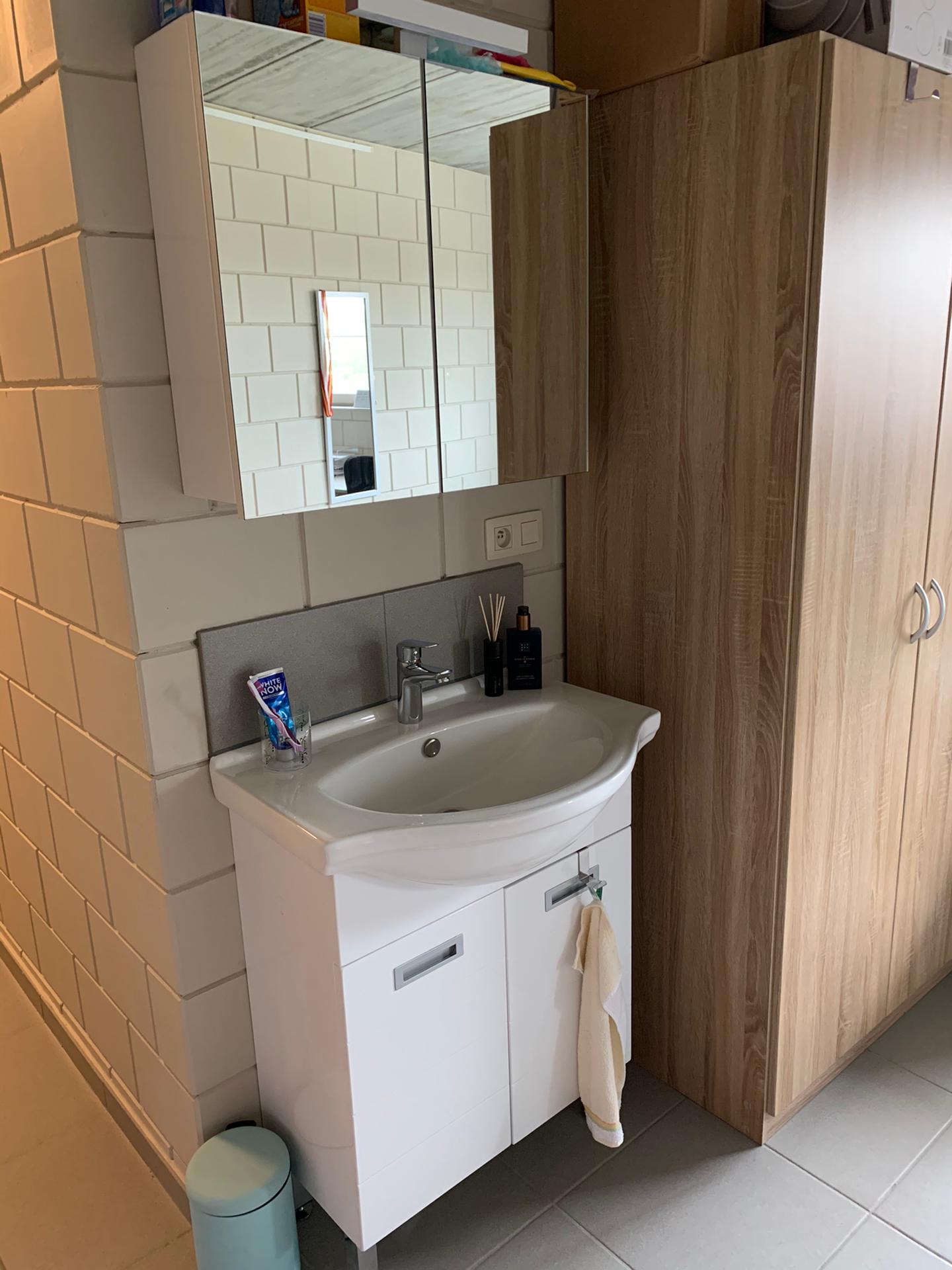 kamer 14 langst nog een andere hoek