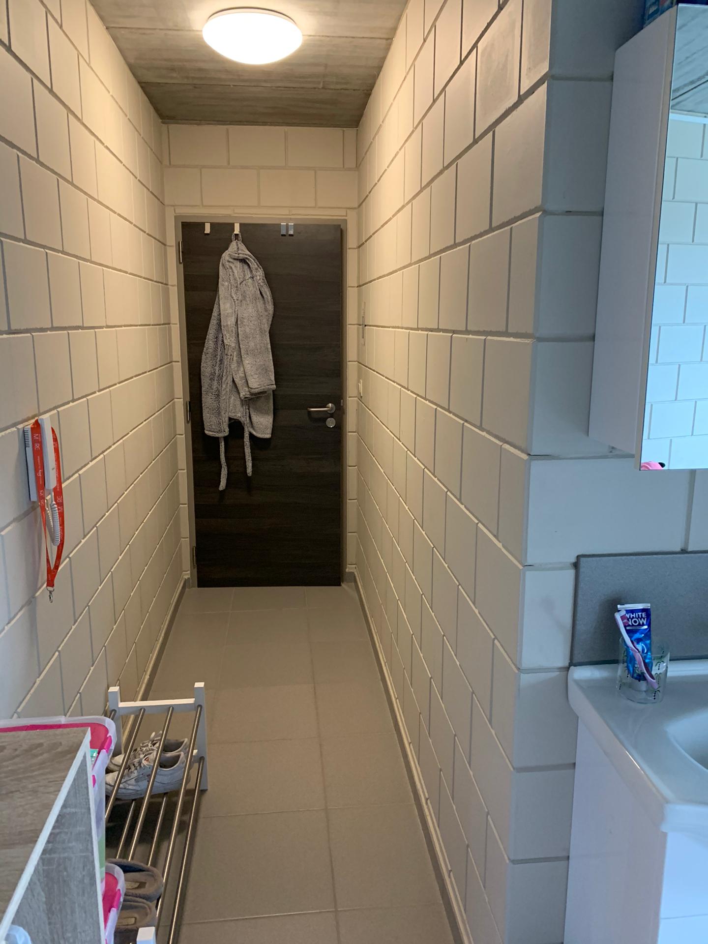kamer 14 langst nog een andere hoek