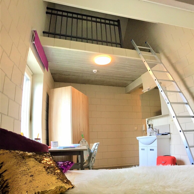 foto kamer 17