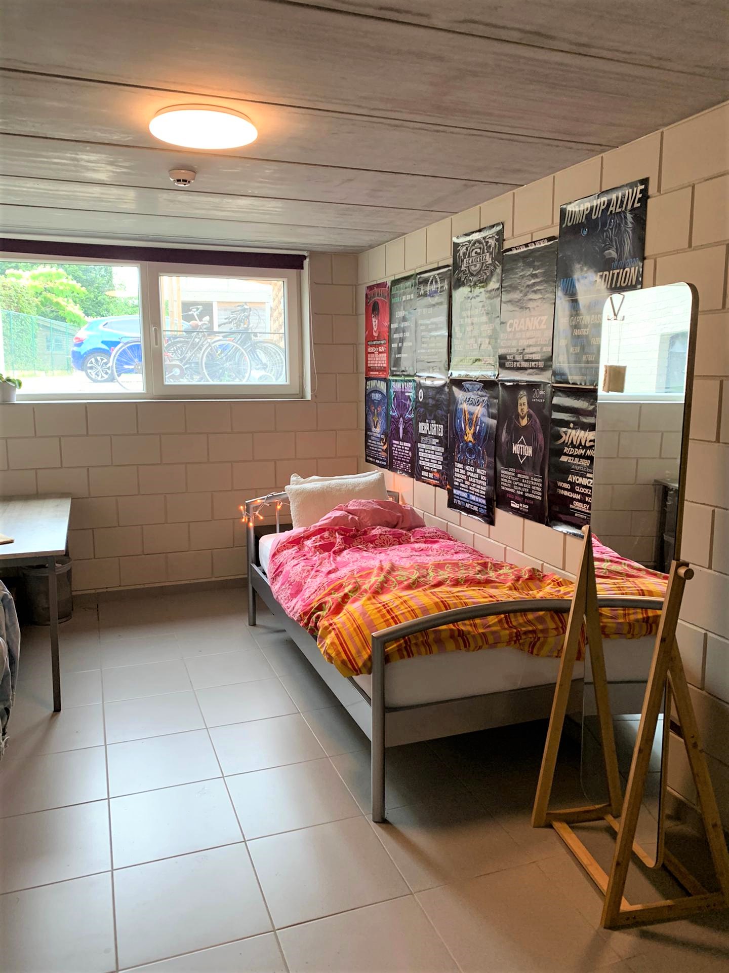 kamer 2