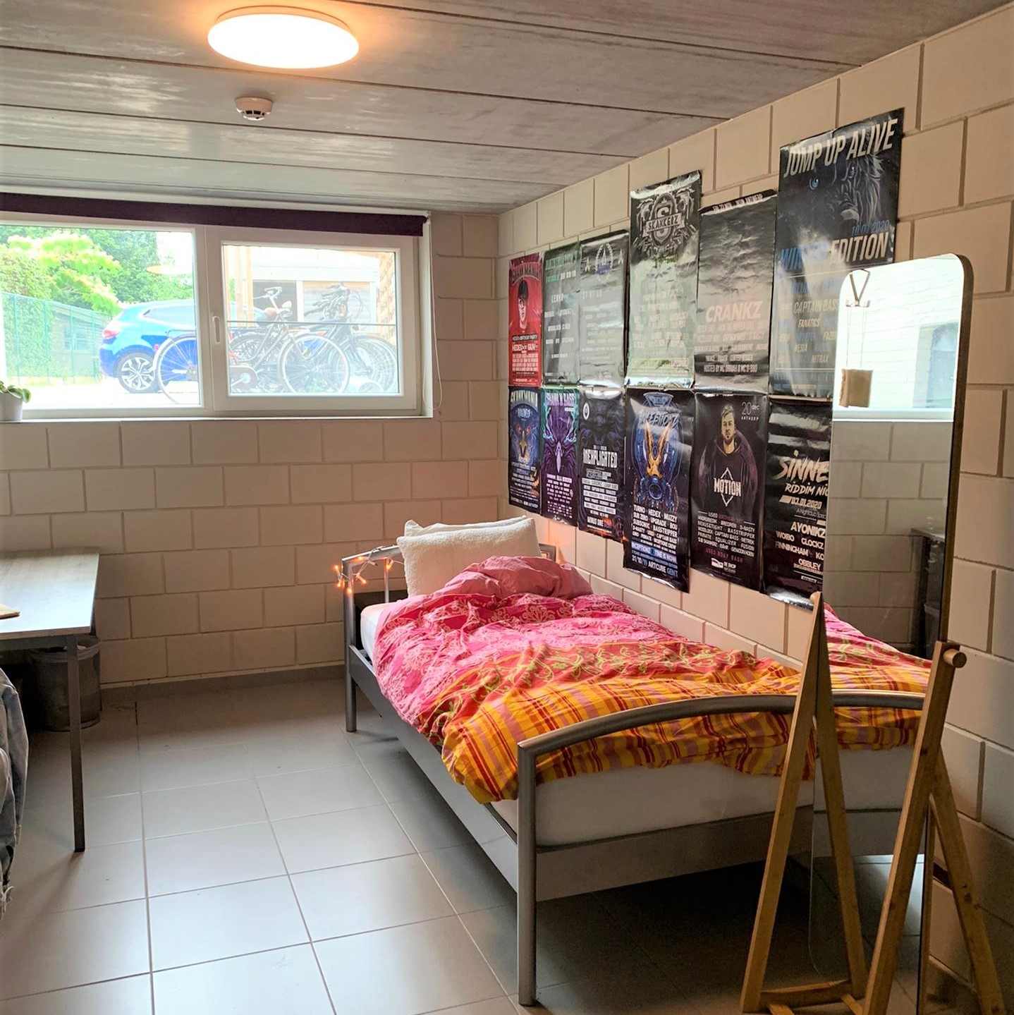 foto kamer 2
