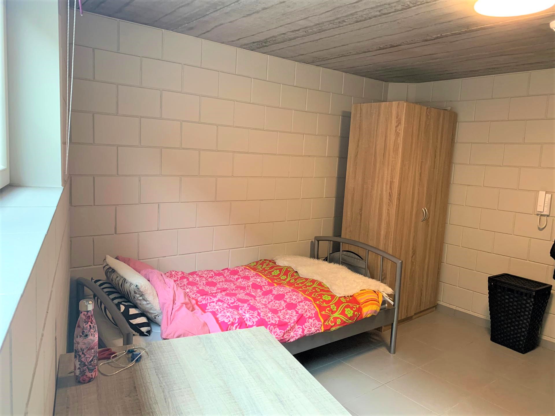 kamer 1