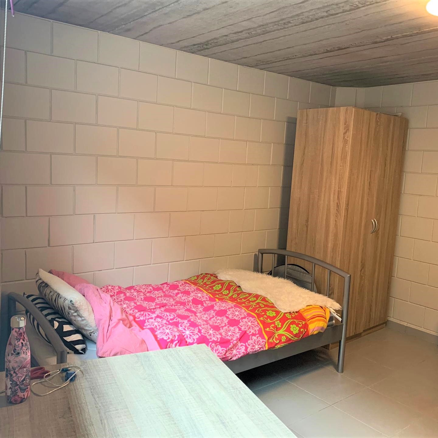 kamer 3