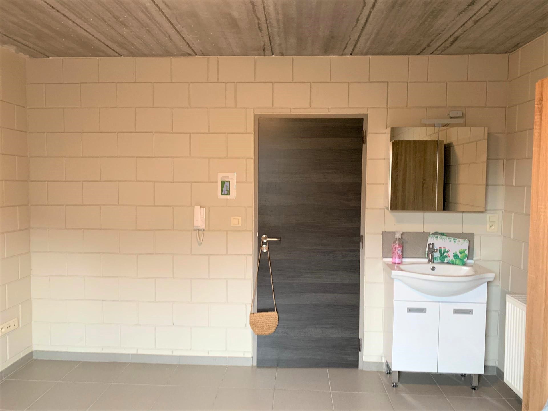 kamer 7 langst een andere hoek