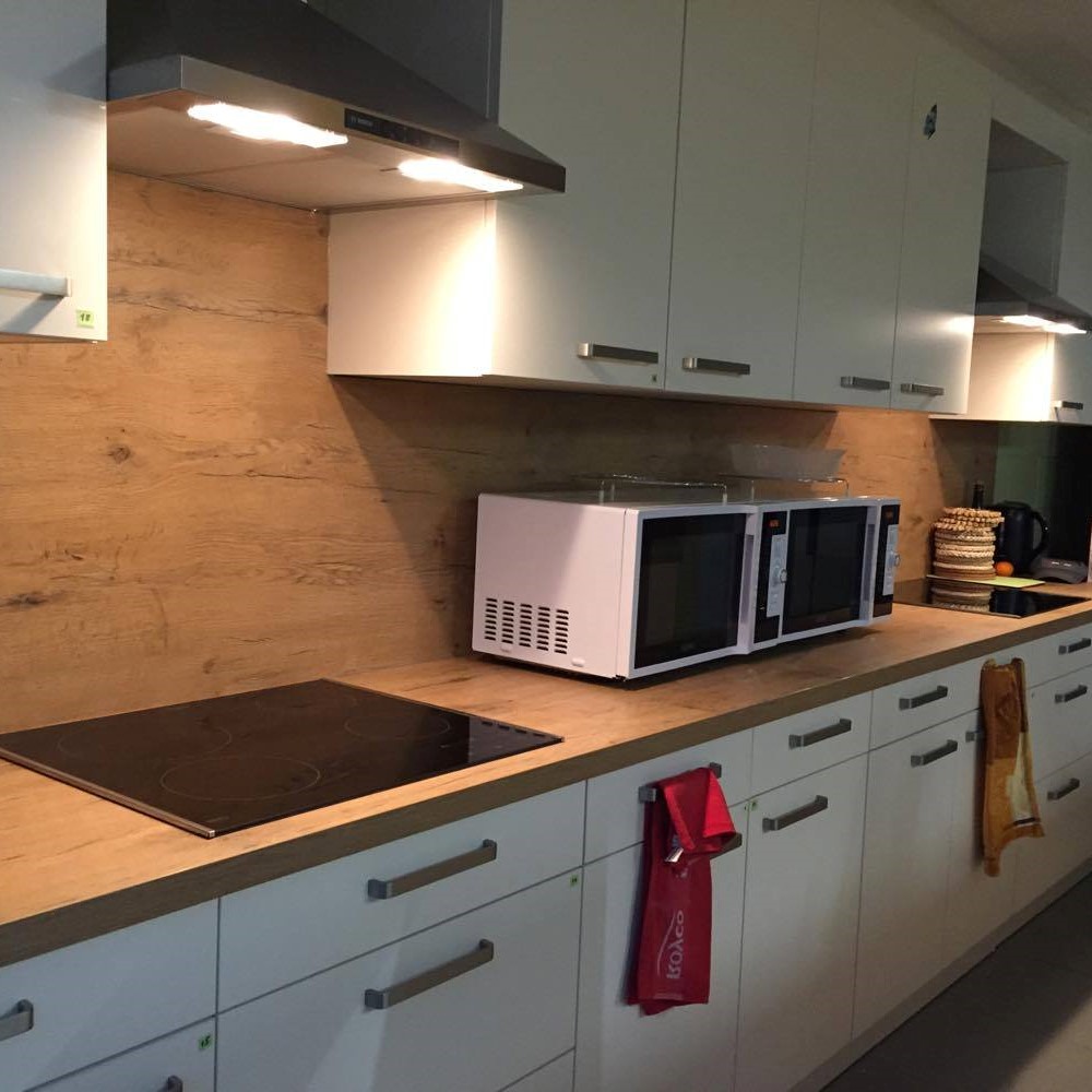 keuken